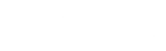 Logo ZW3D CAD CAM Solution