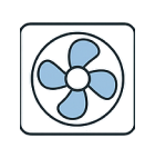 HVAC